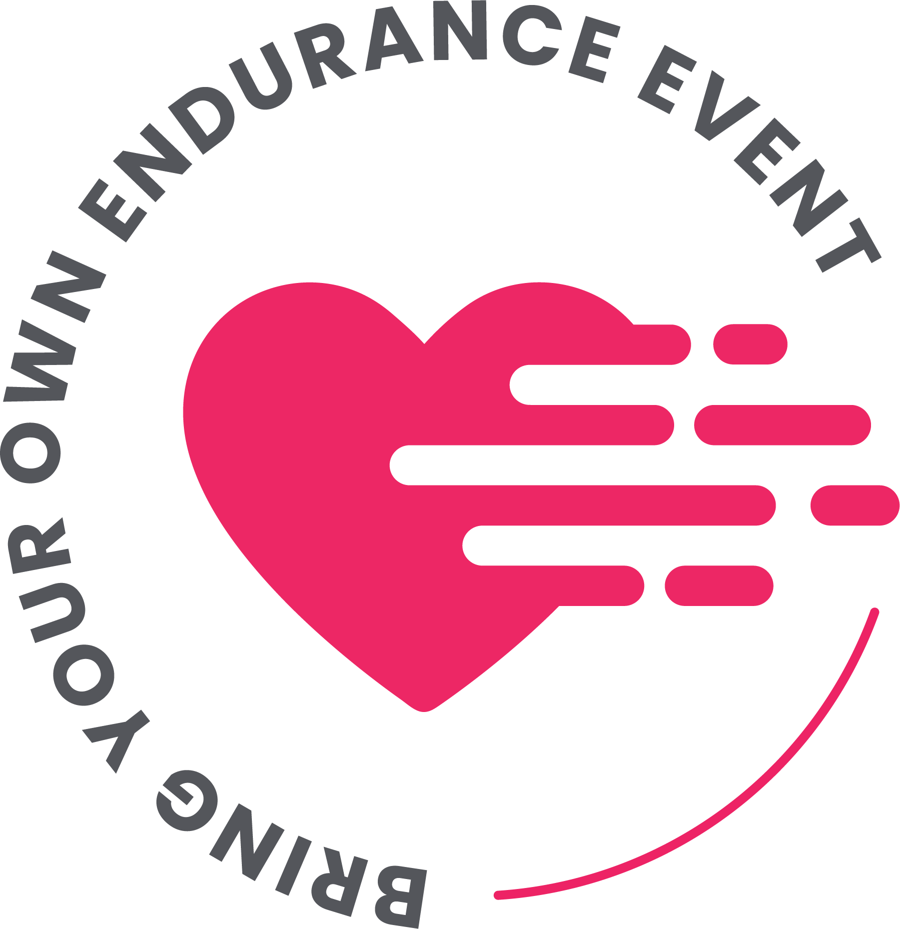 Build-Your-Own-Endurance-Event-Logo.png